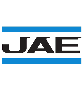 JAE logo