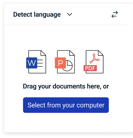 //www.deepl.com/en/features/document-translation
